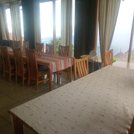 Kilima Resort Iten Kültér fotó
